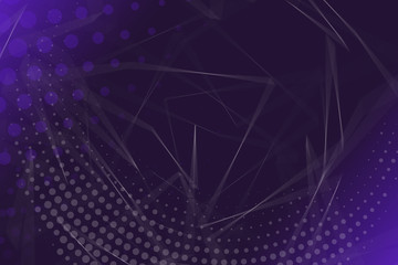 Obraz premium abstract, blue, fractal, light, design, black, pattern, illustration, wave, art, space, wallpaper, texture, backdrop, swirl, spiral, 3d, curve, motion, line, geometry, digital, graphic, concept