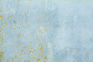 Old cian textures wall background. Perfect background with space.