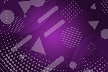 abstract, light, pink, pattern, design, texture, illustration, backdrop, blue, color, wallpaper, art, bright, purple, violet, dot, disco, red, dots, christmas, party, glowing, decoration, graphic