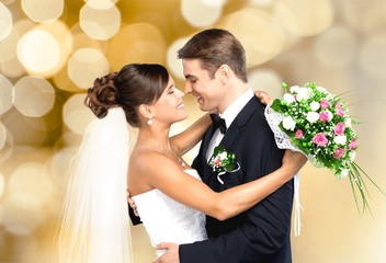 Wedding.