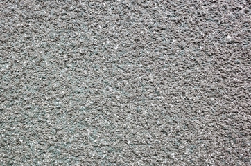 terrazzo texture wall background