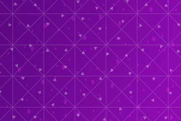 Fototapeta premium abstract, light, pink, pattern, design, texture, illustration, backdrop, blue, color, wallpaper, art, bright, purple, violet, dot, disco, red, dots, christmas, party, glowing, decoration, graphic