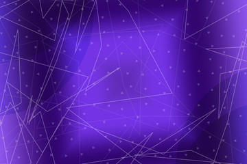 Fototapeta premium abstract, light, pink, pattern, design, texture, illustration, backdrop, blue, color, wallpaper, art, bright, purple, violet, dot, disco, red, dots, christmas, party, glowing, decoration, graphic