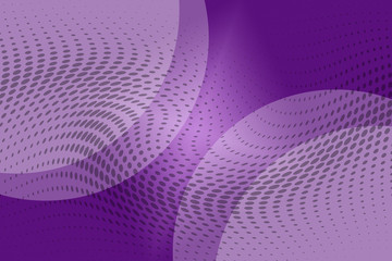 abstract, blue, design, wave, illustration, lines, curve, line, wallpaper, pattern, light, technology, waves, graphic, digital, texture, backdrop, color, business, art, white, gradient, motion