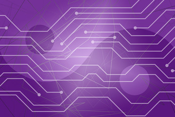 abstract, blue, design, wave, illustration, lines, curve, line, wallpaper, pattern, light, technology, waves, graphic, digital, texture, backdrop, color, business, art, white, gradient, motion