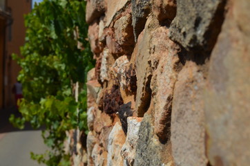 Roussillon (Vaucluse)