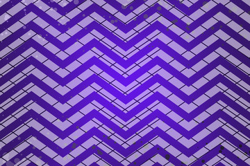 abstract, blue, design, wave, illustration, lines, curve, line, wallpaper, pattern, light, technology, waves, graphic, digital, texture, backdrop, color, business, art, white, gradient, motion