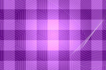 Obraz premium abstract, pink, purple, design, blue, wave, light, wallpaper, texture, pattern, art, illustration, lines, color, graphic, waves, backdrop, gradient, digital, curve, flow, motion, water, backgrounds