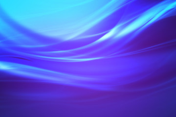 abstract, pink, purple, design, blue, wave, light, wallpaper, texture, pattern, art, illustration, lines, color, graphic, waves, backdrop, gradient, digital, curve, flow, motion, water, backgrounds