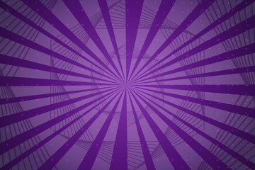 abstract, pink, purple, design, blue, wave, light, wallpaper, texture, pattern, art, illustration, lines, color, graphic, waves, backdrop, gradient, digital, curve, flow, motion, water, backgrounds