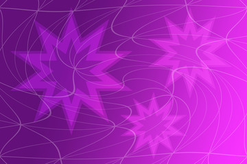 abstract, pink, purple, design, blue, wave, light, wallpaper, texture, pattern, art, illustration, lines, color, graphic, waves, backdrop, gradient, digital, curve, flow, motion, water, backgrounds