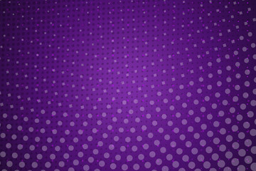 abstract, blue, wave, design, wallpaper, pattern, illustration, light, texture, waves, curve, graphic, purple, lines, digital, line, art, pink, gradient, backdrop, motion, white, artistic, backgrounds