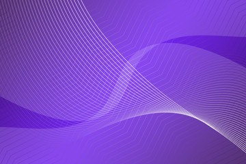 abstract, blue, wave, design, wallpaper, pattern, illustration, light, texture, waves, curve, graphic, purple, lines, digital, line, art, pink, gradient, backdrop, motion, white, artistic, backgrounds