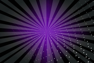 Obraz premium abstract, wave, blue, design, wallpaper, pink, purple, waves, lines, pattern, curve, illustration, art, digital, light, graphic, texture, line, color, motion, backdrop, backgrounds, white, web