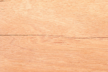 grunge wood Texture background for design