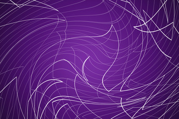 abstract, wave, blue, design, wallpaper, pink, purple, waves, lines, pattern, curve, illustration, art, digital, light, graphic, texture, line, color, motion, backdrop, backgrounds, white, web