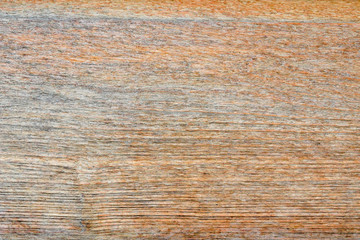 Fototapeta premium grunge wood Texture background for design