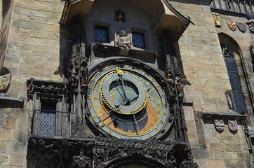 Prag