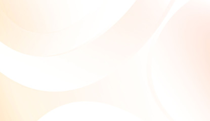 Geometric Pattern With Lines, Wave. For Elegant Pattern Cover Book. Colorful Vector Illustration.