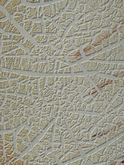 crack paint wood texture