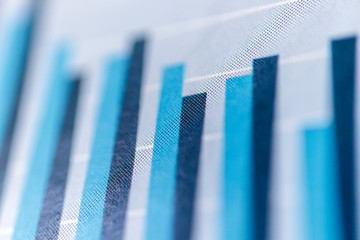 Graphs and Charts. Macro