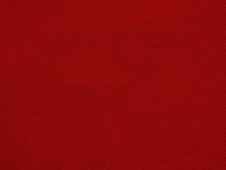 red fabric cloth texture backgorund