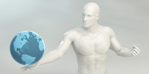 Enterprise Software Solutions