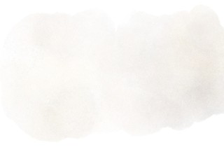 Brown beige watercolor background