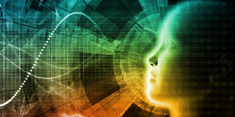 Big Data Artificial Intelligence