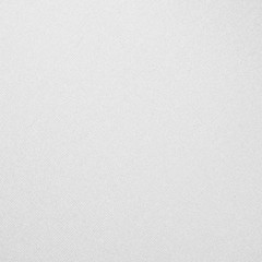 Fototapeta premium white fabric cloth texture
