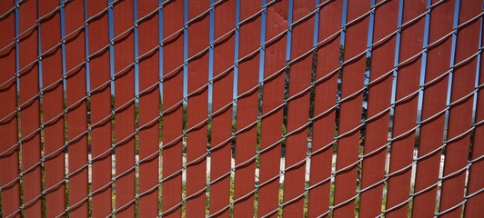 Impressions from Presidio Park in San Francisco at the Golden Gate Bridge of May 2, 2017,...