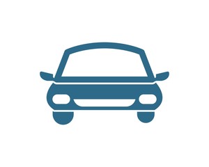cars illustration vector template