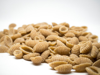 Malloreddus