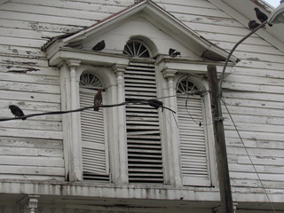 Puerto Plata, Dominican Republic