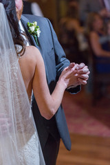 Dance dancing wedding elegant love forever fun