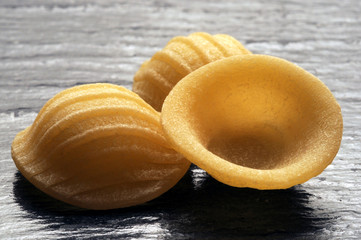 Orecchiette pugliesi ft8103_9751 Cucina italiana