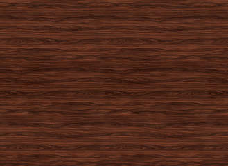 Fototapeta premium Drewno dębowe z bliska tekstury tła. Drewniana podłoga lub stół z naturalnym wzorem. Nadaje się do każdego wnętrza