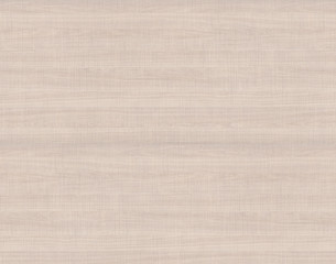 Wood oak tree close up texture background. Wooden floor or table with natural pattern. Good for any interior design