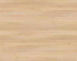 Wood oak tree close up texture background. Wooden floor or table with natural pattern. Good for any interior design