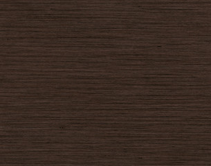 Fototapeta premium Wood oak tree close up texture background. Wooden floor or table with natural pattern. Good for any interior design