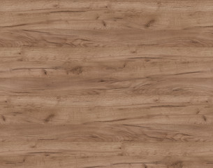 Wood oak tree close up texture background. Wooden floor or table with natural pattern. Good for any interior design