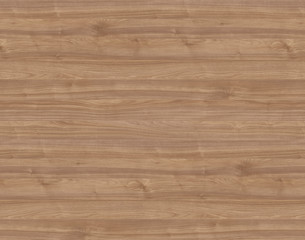 Obraz na płótnie Canvas Wood oak tree close up texture background. Wooden floor or table with natural pattern. Good for any interior design