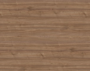 Wood oak tree close up texture background. Wooden floor or table with natural pattern. Good for any interior design