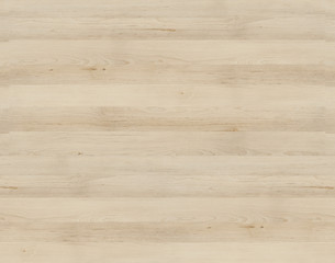 Wood oak tree close up texture background. Wooden floor or table with natural pattern. Good for any interior design