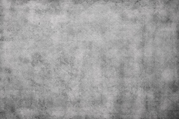 vintage wall, concrete texture, cement stone background -