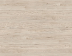 Wood oak tree close up texture background. Wooden floor or table with natural pattern. Good for any interior design