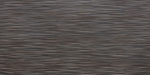 Wood grain surface close up texture background. Wooden floor or table with natural pattern.