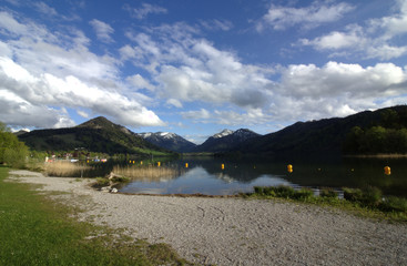 Schliersee