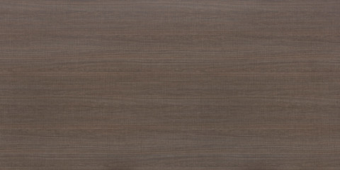 Wood grain surface close up texture background. Wooden floor or table with natural pattern.