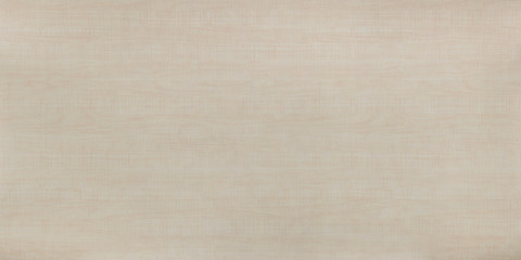 Wood grain surface close up texture background. Wooden floor or table with natural pattern.